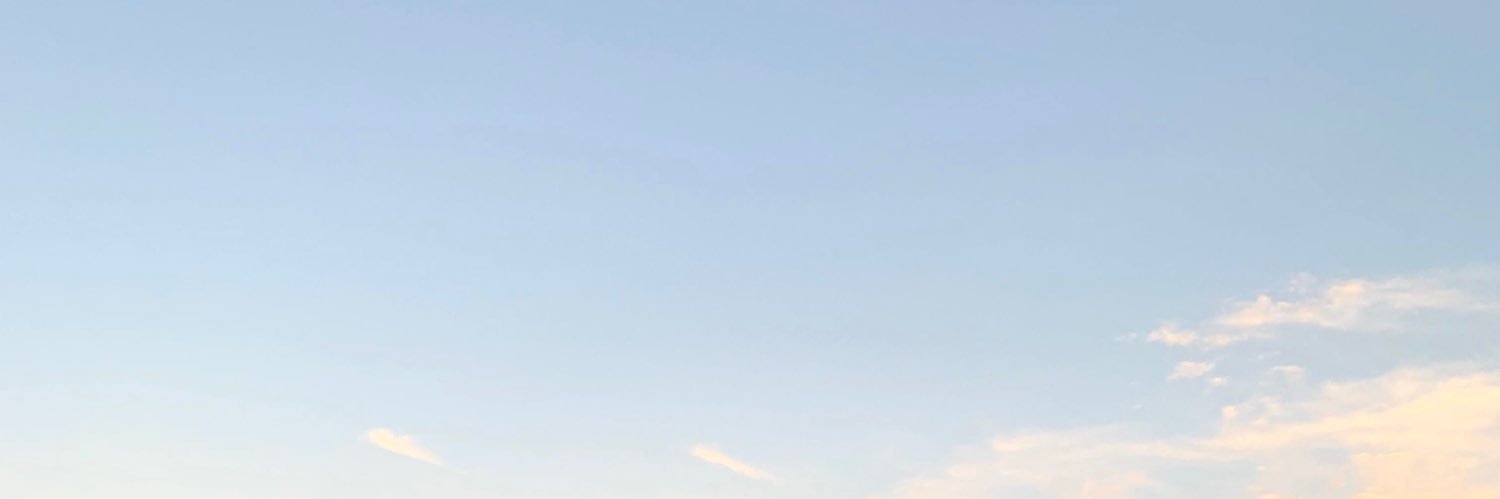 alexia_e8's profile banner image