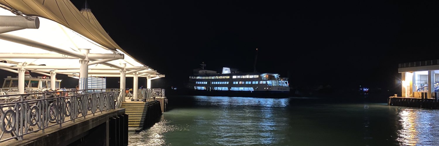 Matthew🦫🦫🦦🦦 banner