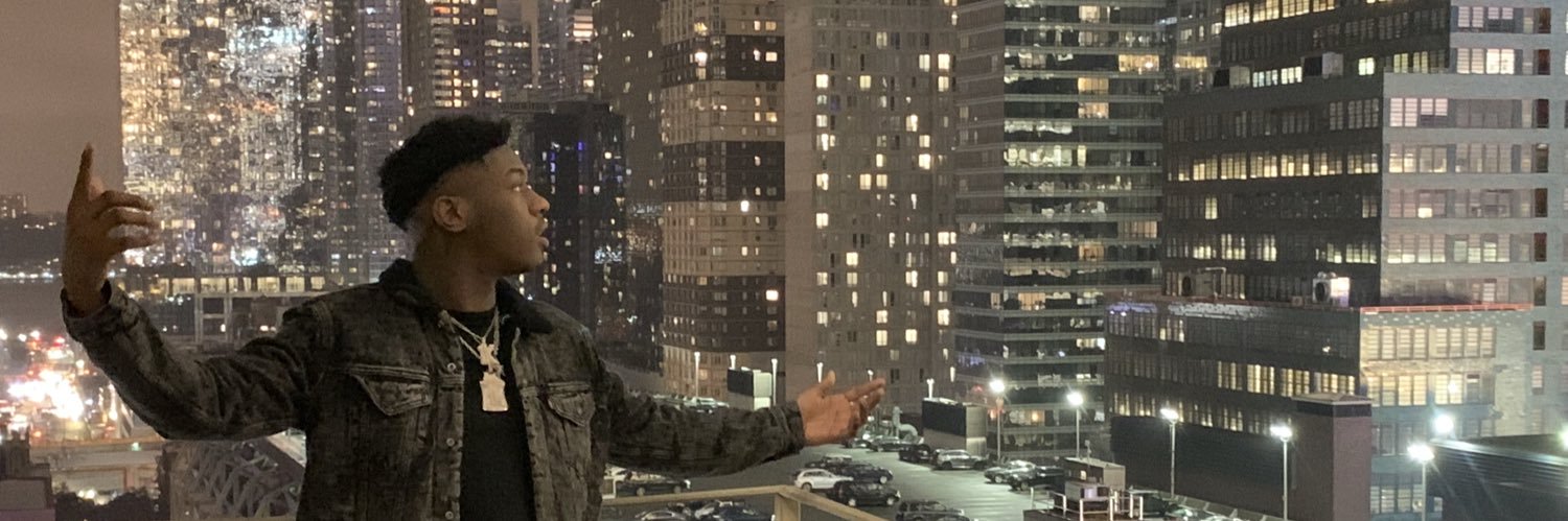 Hardaway1K's profile banner image