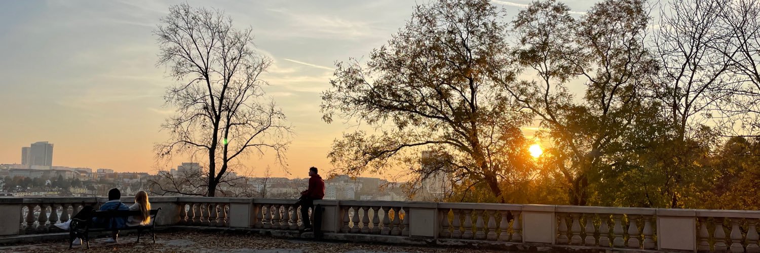 Radezim's profile banner image