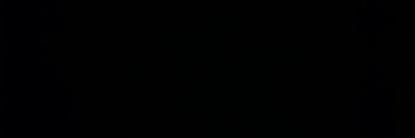 souravukil04 Profile Banner