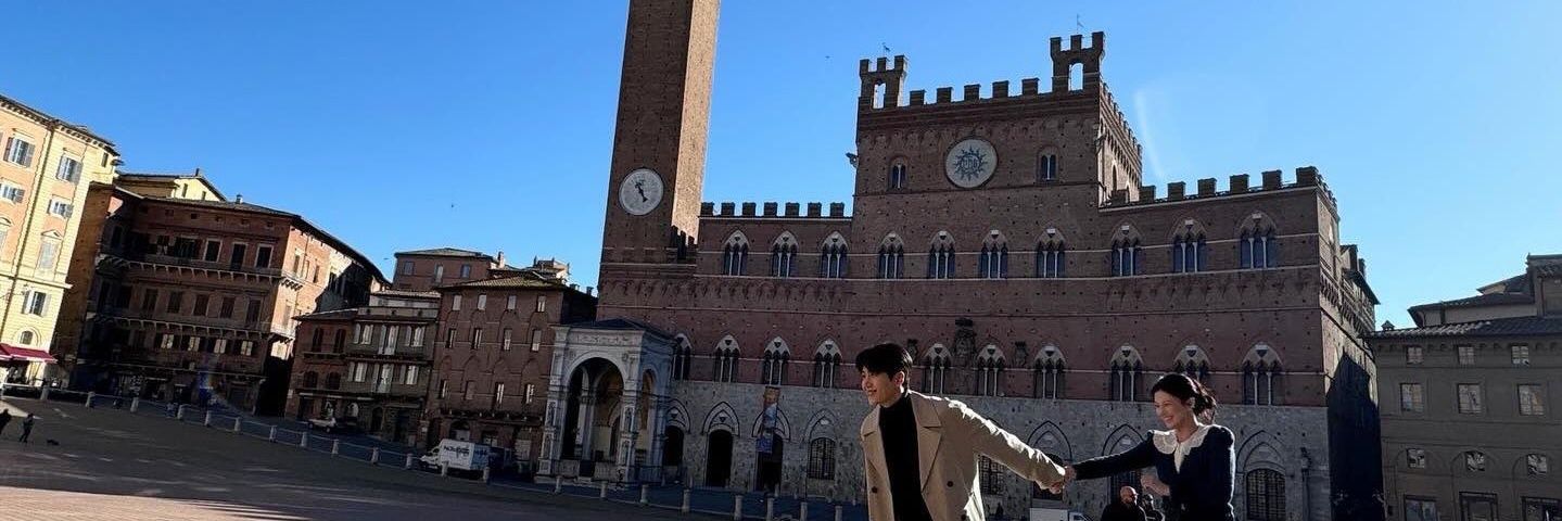 wonwones's profile banner image