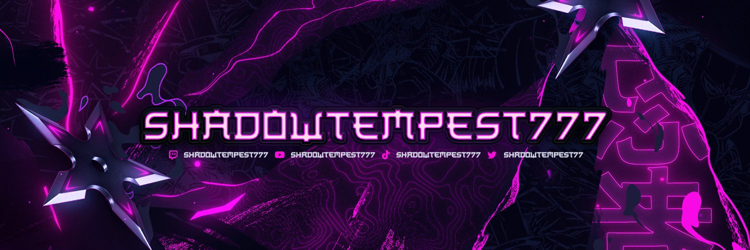 shadowtempest banner