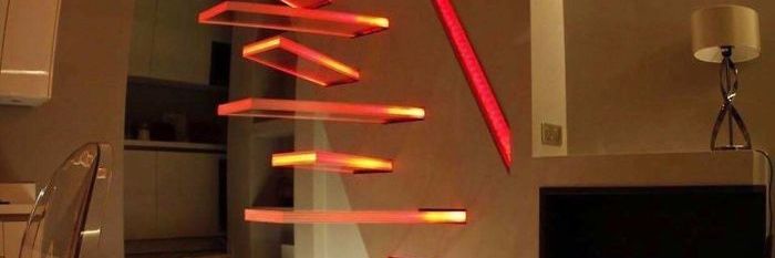 Deborah😇😍 banner