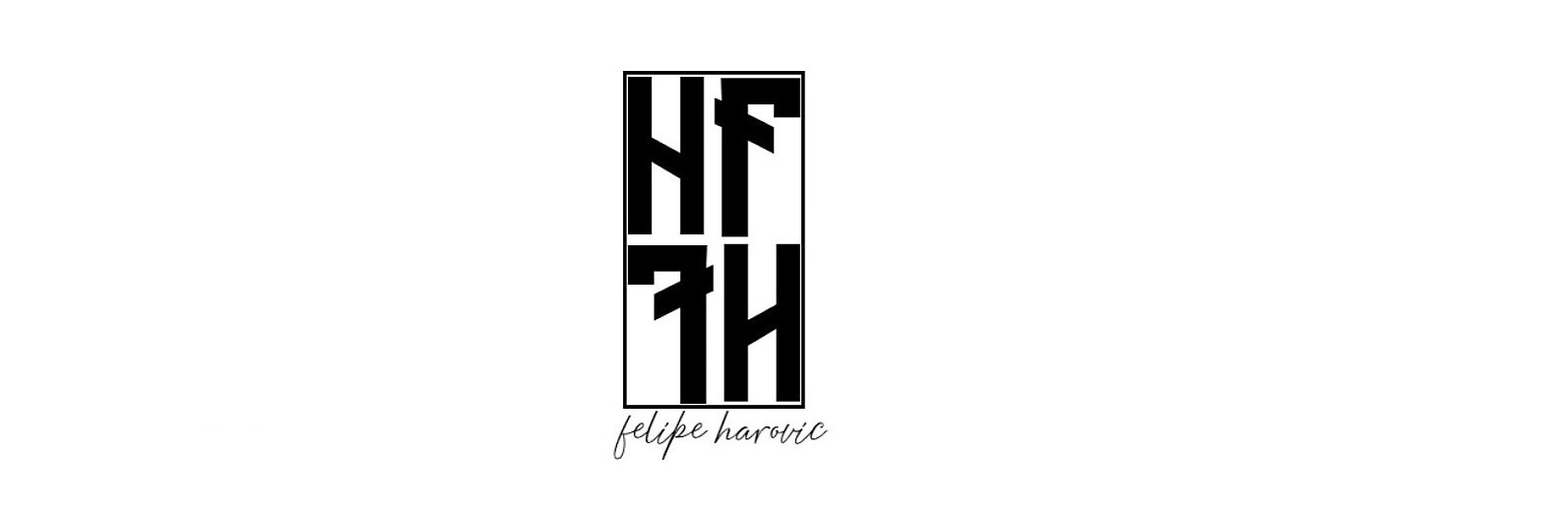 felipeharovic's profile banner image