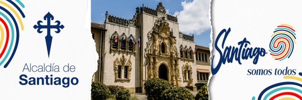 ing_jaen Profile Banner