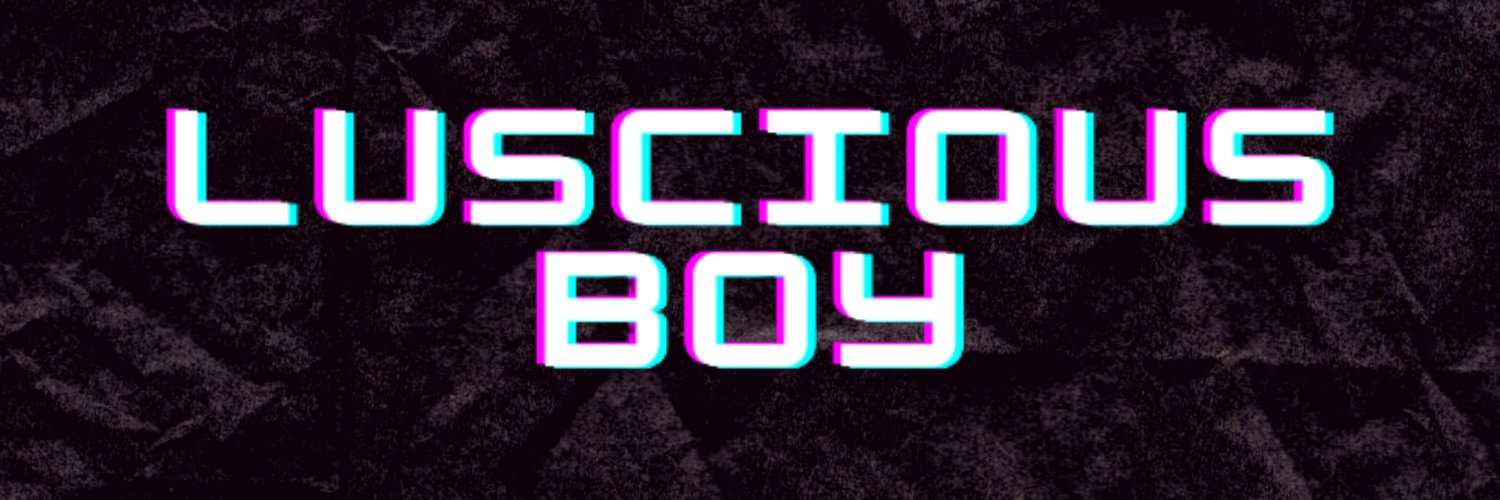 Jay banner