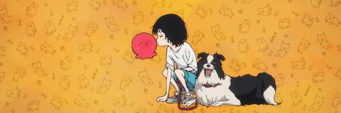 rn_dayo_'s profile banner image