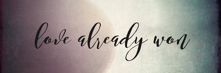 katylynn151's profile banner image