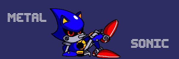 SinfullyLazy66 Profile Banner