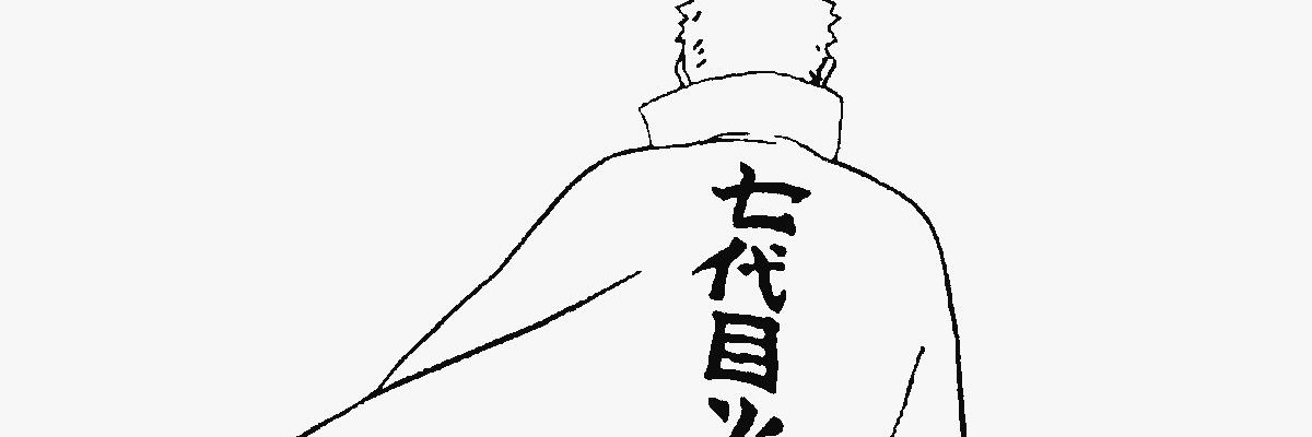gettingitwisted's profile banner image