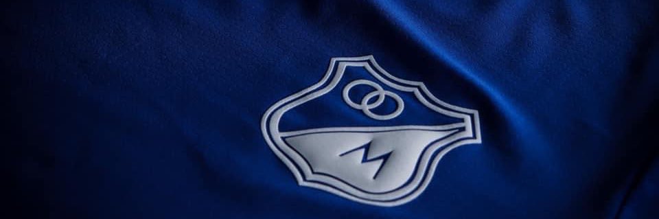 JuliAndres_05's profile banner image