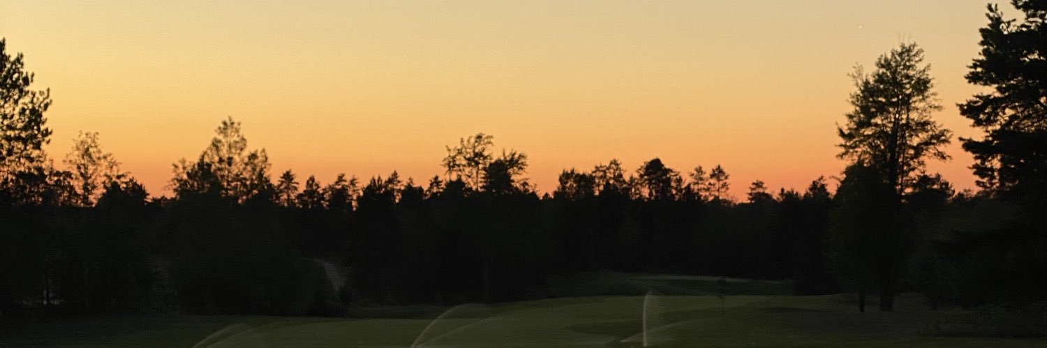 AustinCameron_'s profile banner image