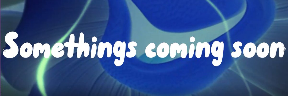PrimalXDD banner