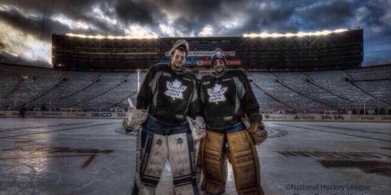 LeafsFan098's profile banner image