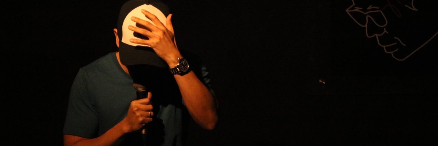 Kaboinker's profile banner image