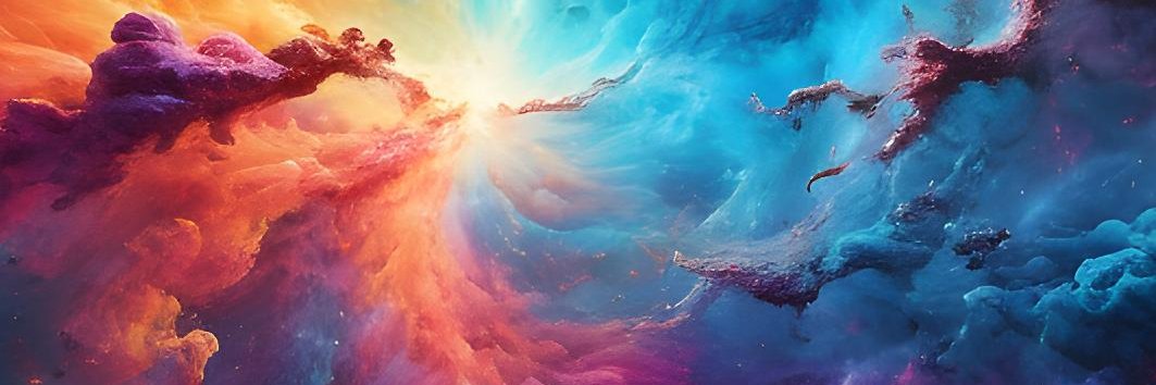 Gayguy96 banner