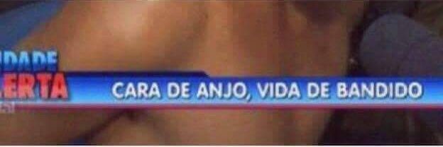 PQDFaixapreta's profile banner image