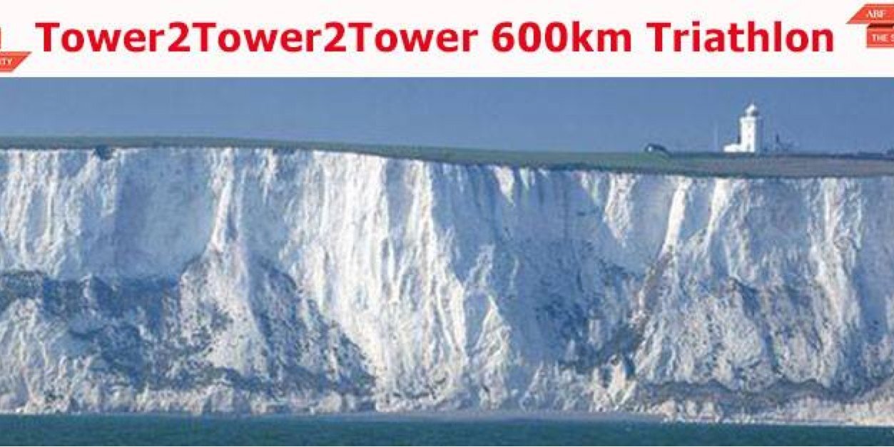 TriathlonT2T2T's profile banner image