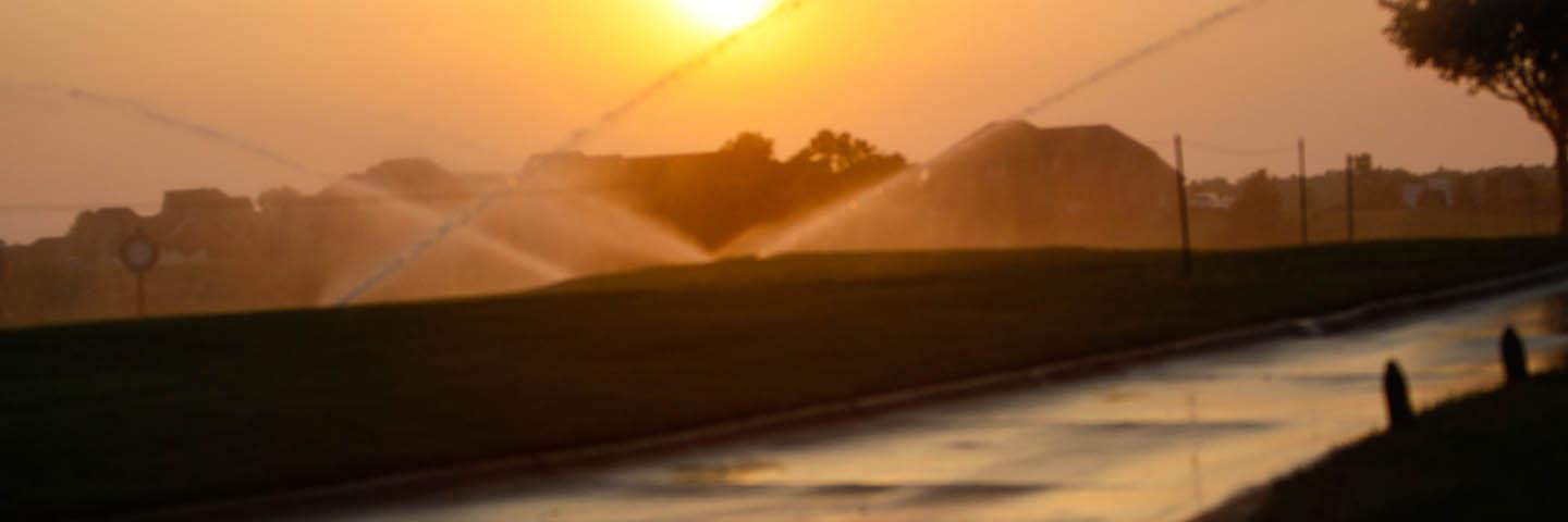 geraldsmith89's profile banner image