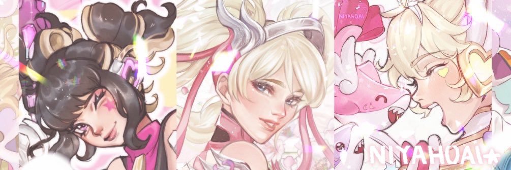 charm 🌟comms open!'s banner