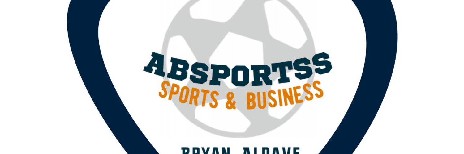 BryanAldave's profile banner image