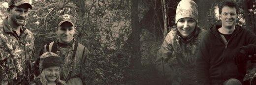 EarnhardtOutdrs's profile banner image