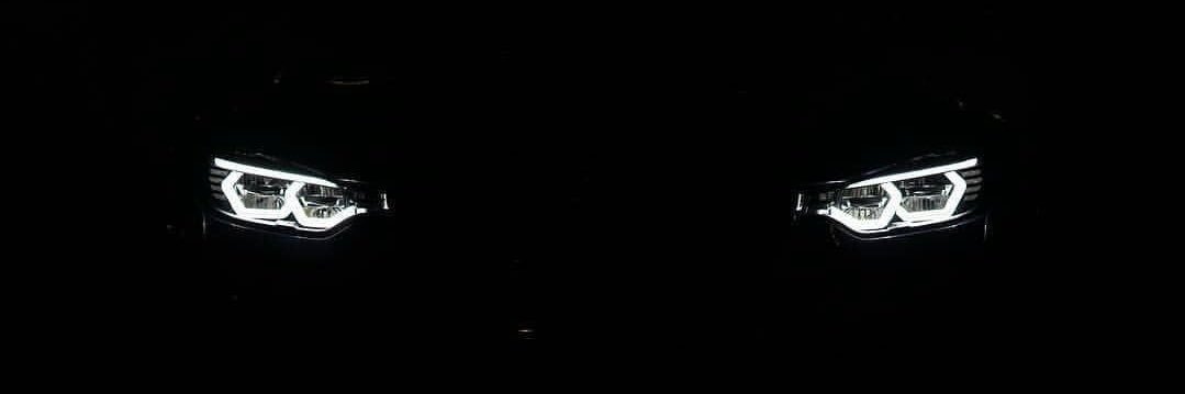 IKnoEzzy banner