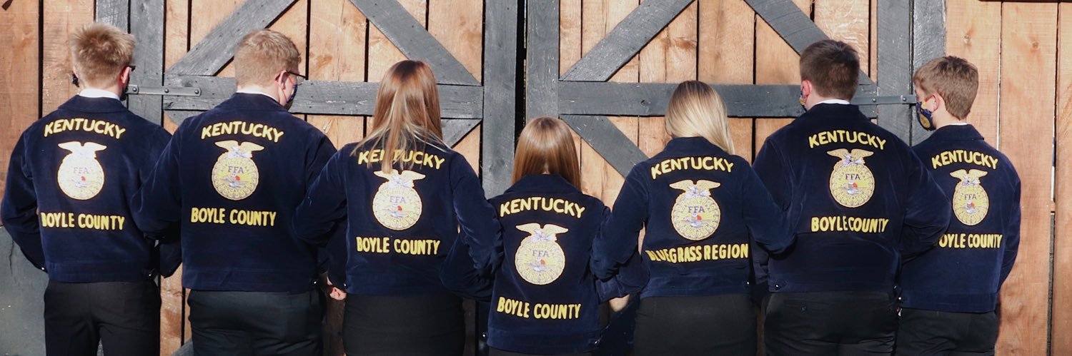 BoyleFFA's profile banner image