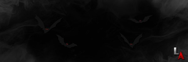 LairAlpha Profile Banner