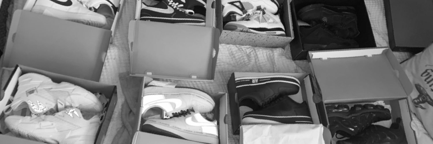 Drew_mall's profile banner image