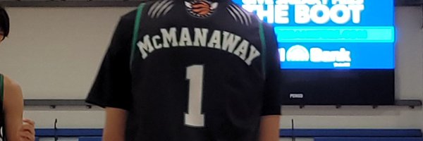 joshmcmanaway01 Profile Banner