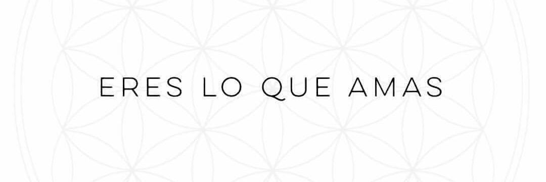 Bel_Bruera's profile banner image