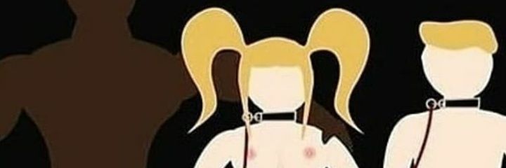 negãomaster_cps banner