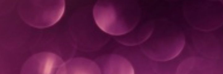 NINANI (니나니) banner