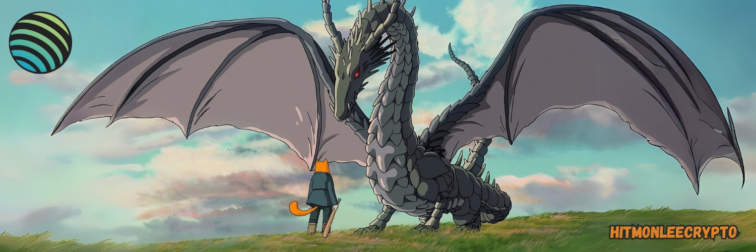 Hitmonlee🛸 banner