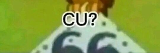 amargo doce 🪭 banner