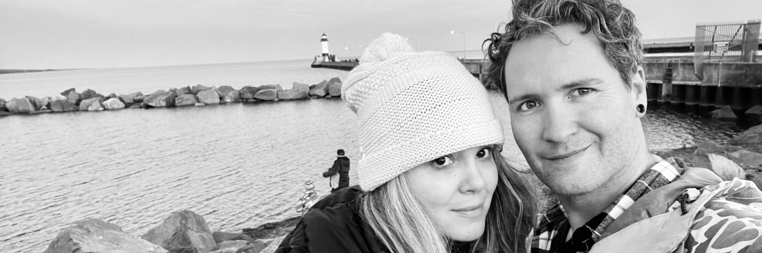 JonnyDeathRay banner