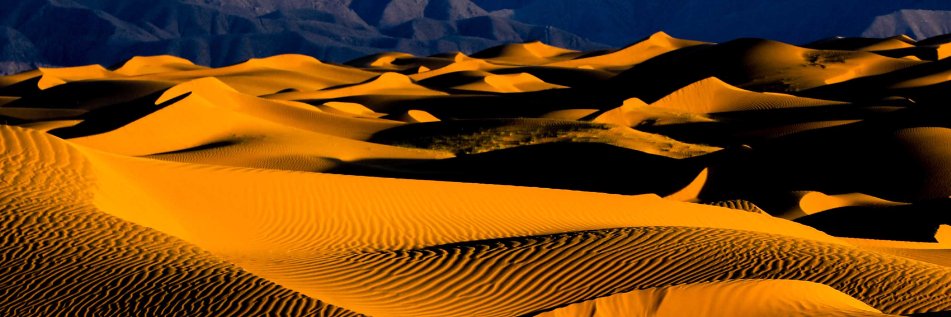 EyeOfArgonBot's profile banner image