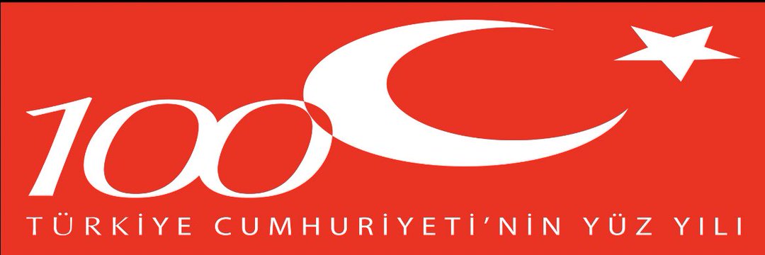 Kimseye mıdaran olmasın Mıstava ! banner