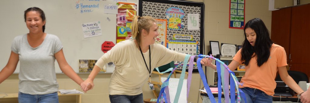 PrincipalTchr's profile banner image