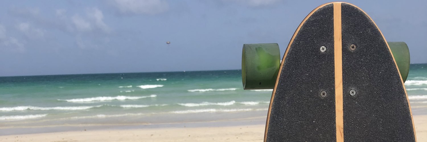titocostaguta's profile banner image