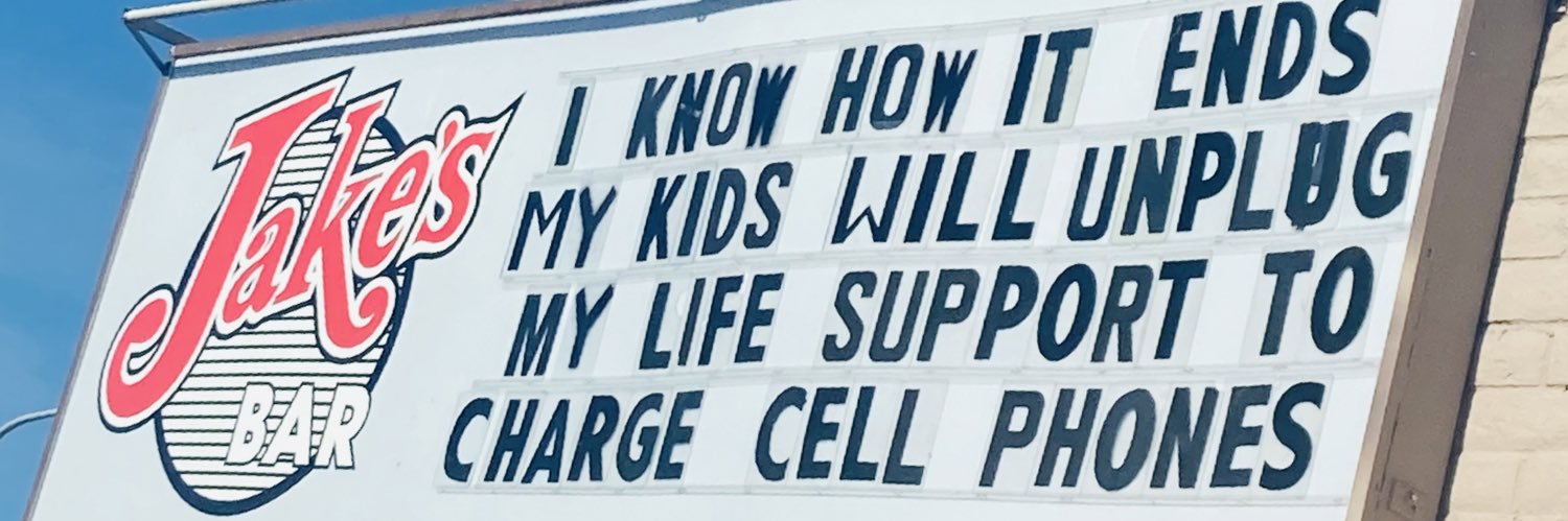 CubanHodLer🇨🇺 banner