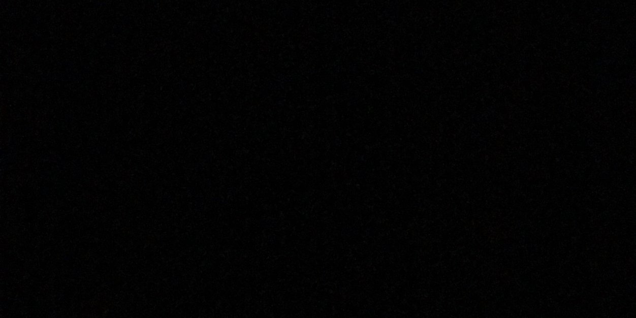 yPistol's profile banner image