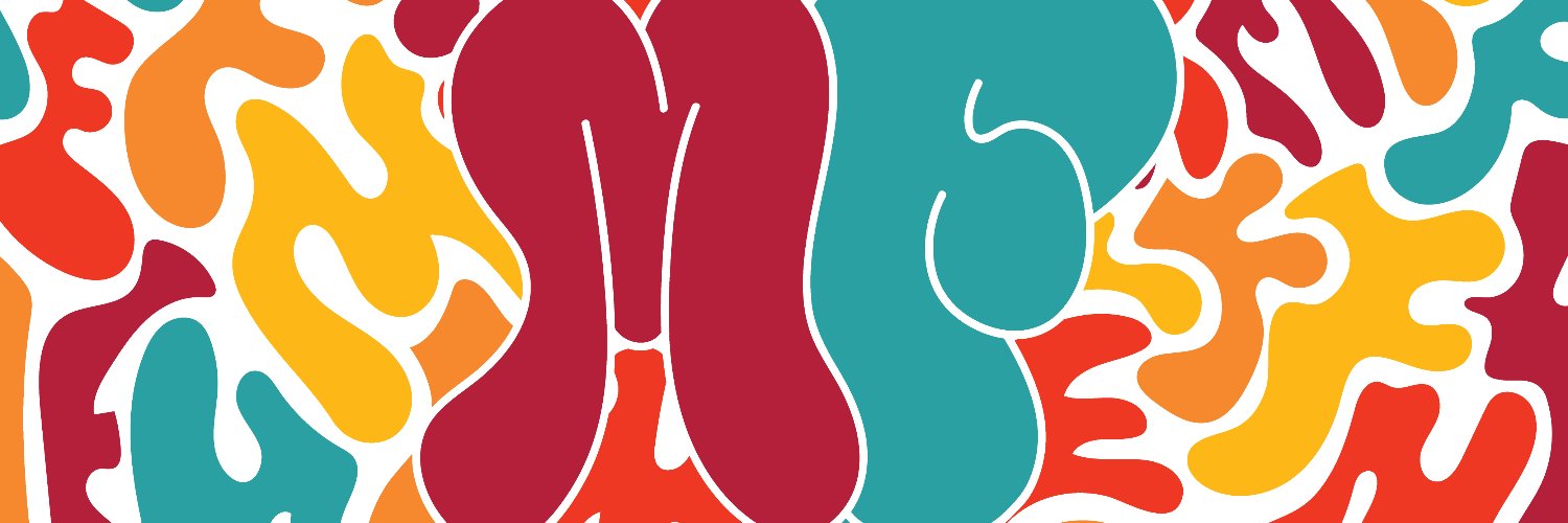 MadFresh_World's profile banner image