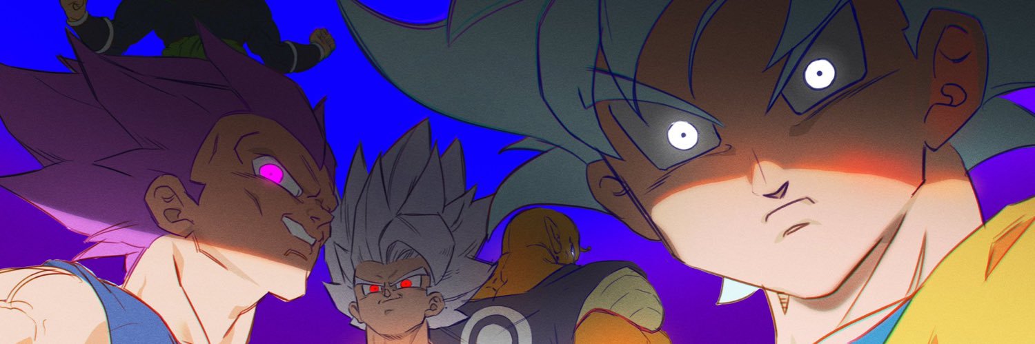 Epik's banner