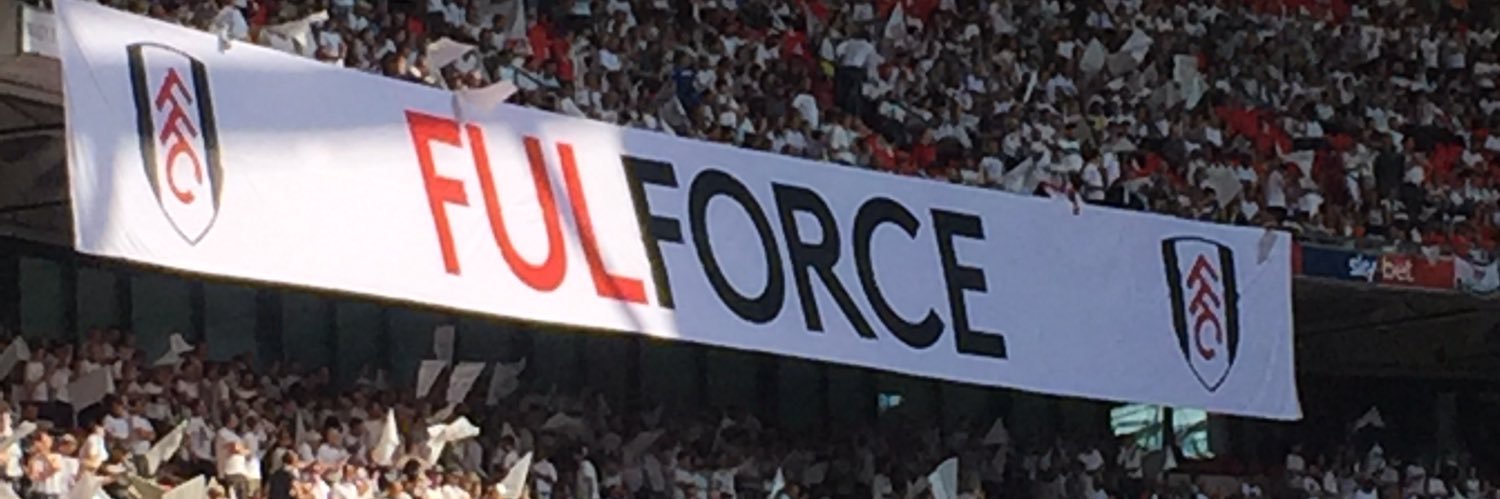 Tappy ᶠᶠᶜ 🏴󠁧󠁢󠁥󠁮󠁧󠁿⚫️⚔️⚪️ banner