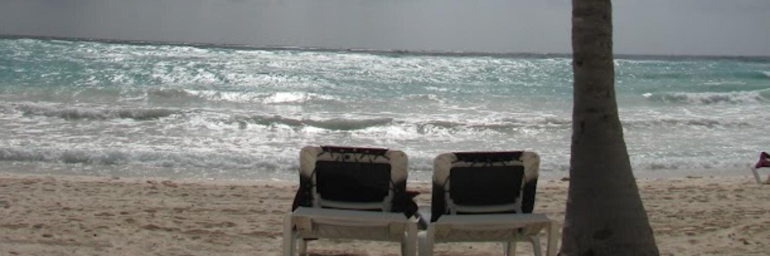 wxaccount's profile banner image