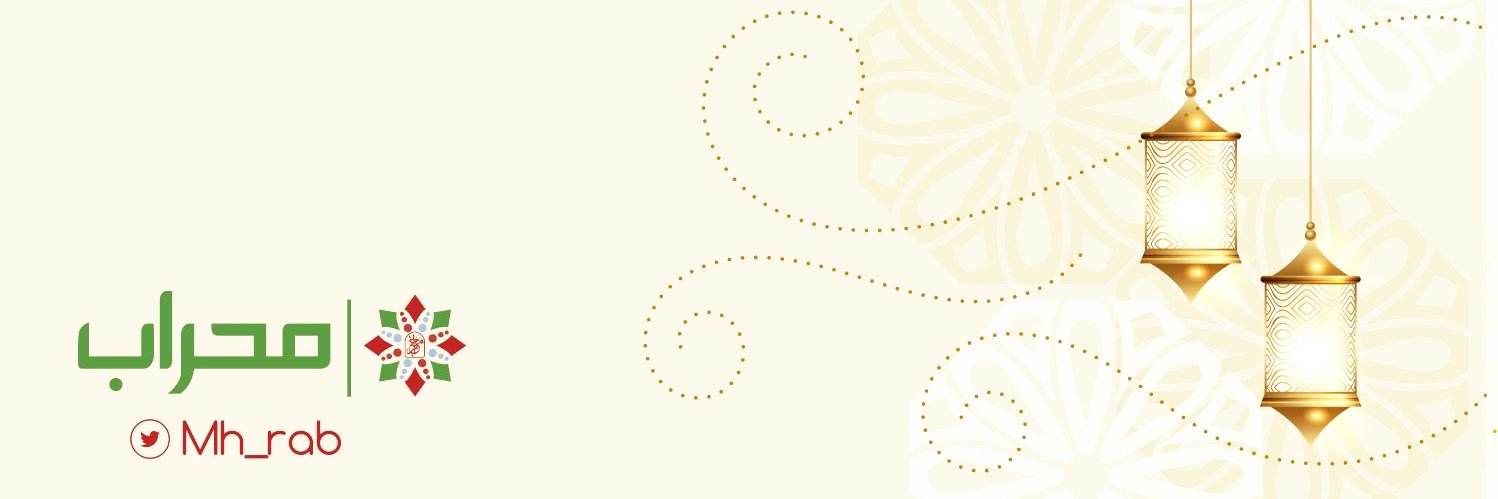 Mh_rab's profile banner image