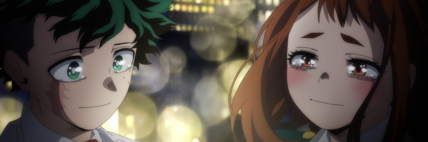 bygyuu's profile banner image